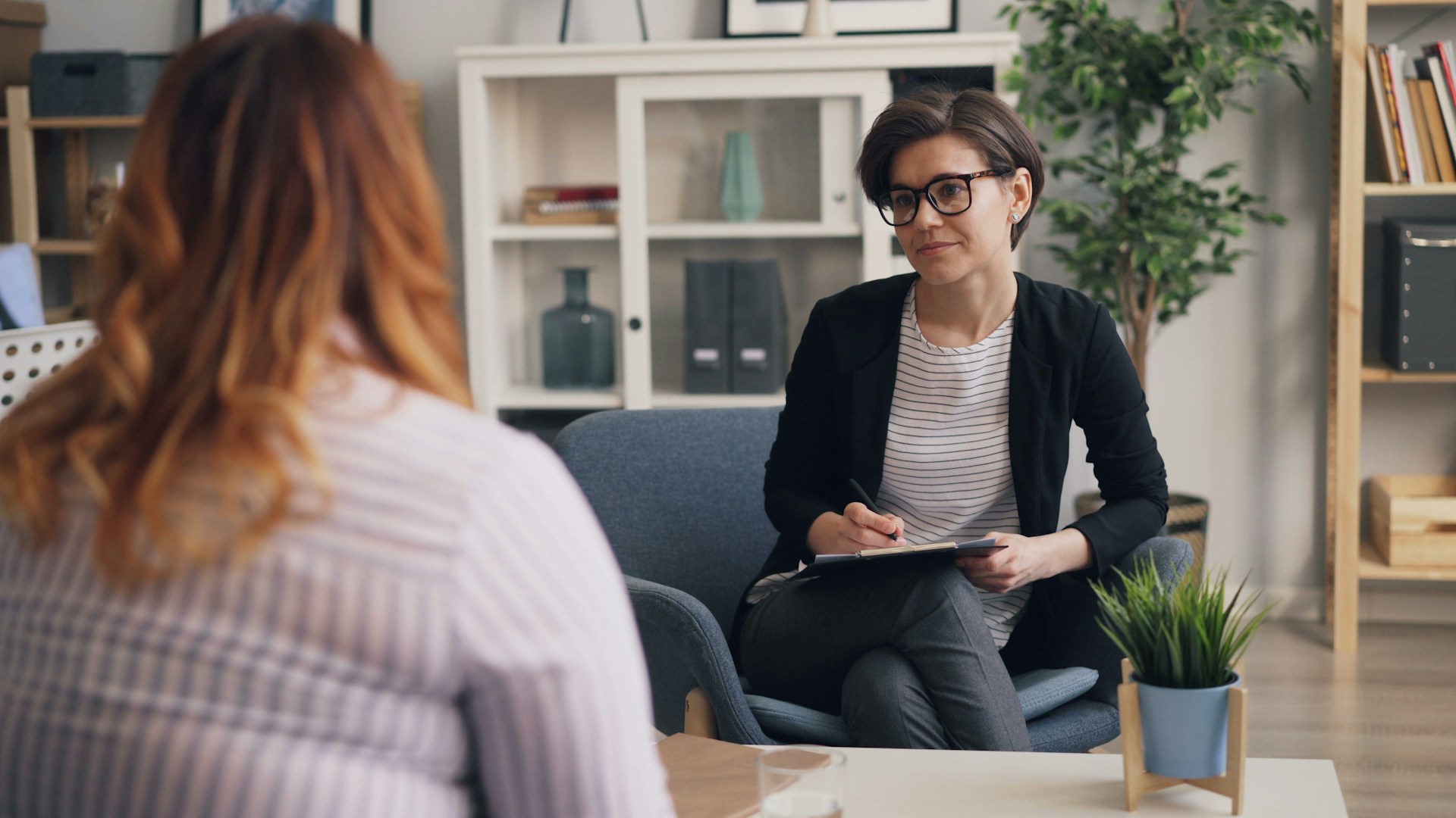 menopausa-ženy-psychologie